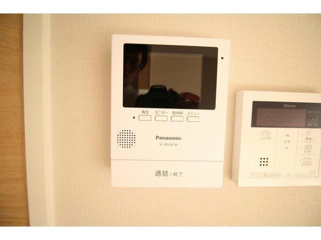  プリマベラ大形