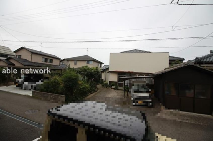  プリマベラ大形