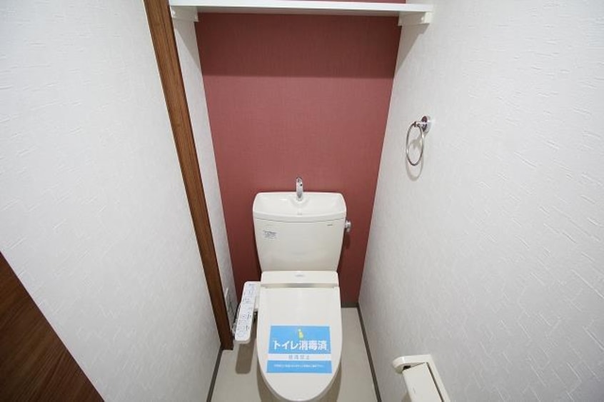  ブルームあざれあ