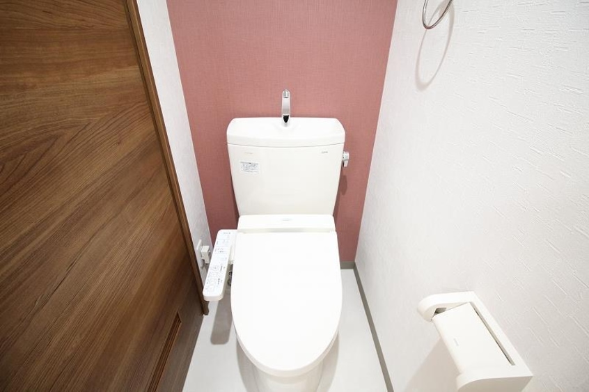  ブルームあざれあ