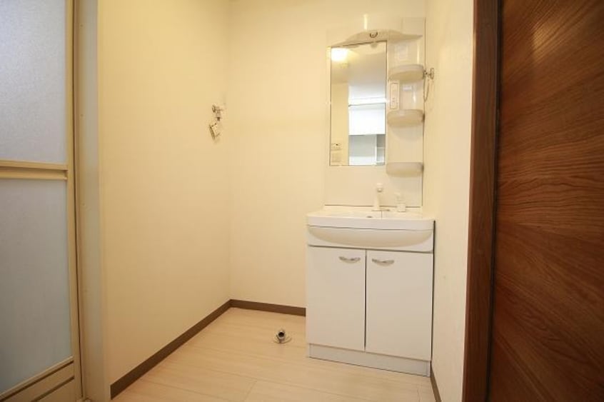  ブルームあざれあ