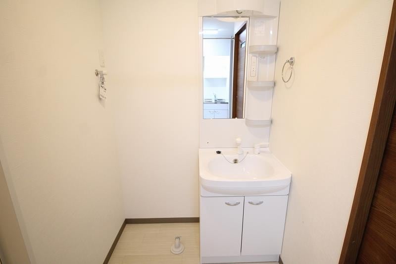  ブルームあざれあ