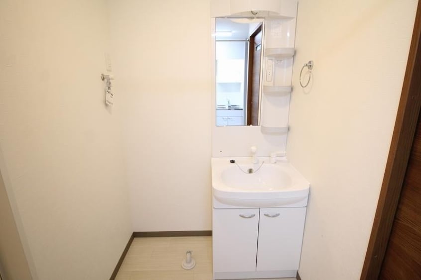  ブルームあざれあ