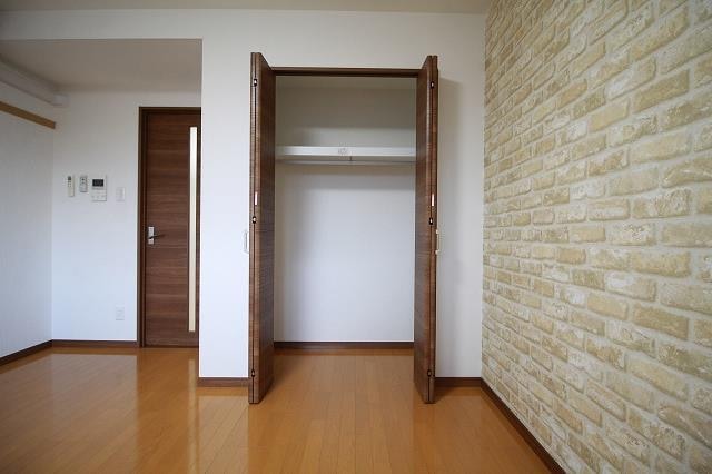  ブルームあざれあ