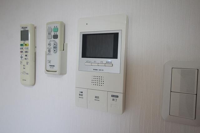  ブルームあざれあ