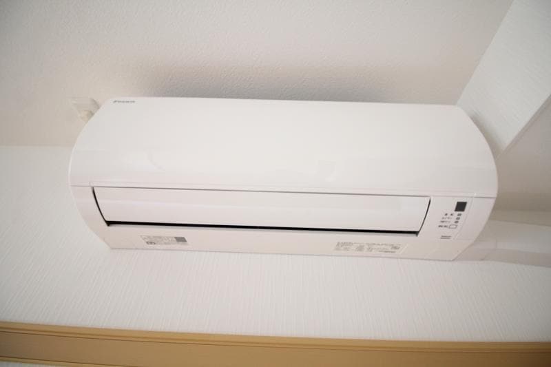  ブルームあざれあ