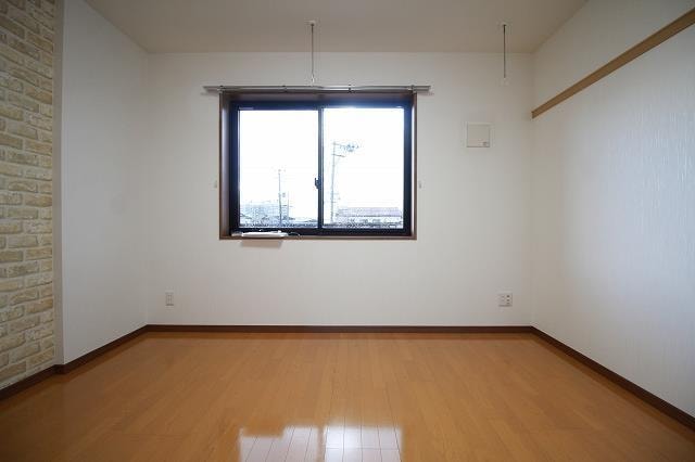  ブルームあざれあ