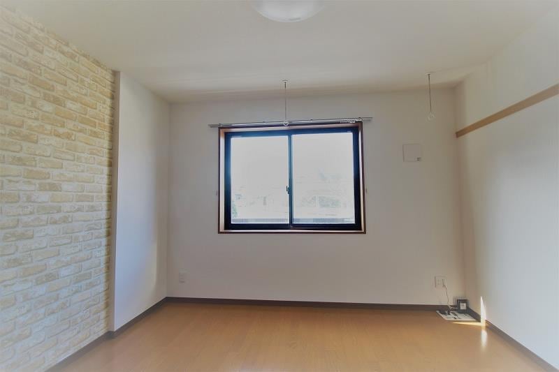  ブルームあざれあ