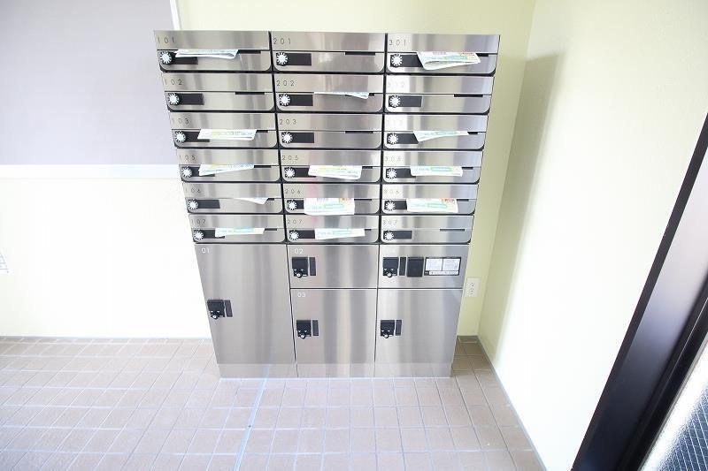  ブルームあざれあ