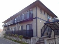 メヌエットSAKAI