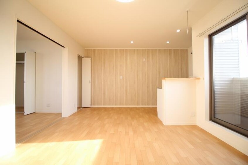  カーサ ソレイユ