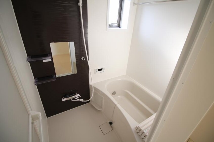  カーサ ソレイユ