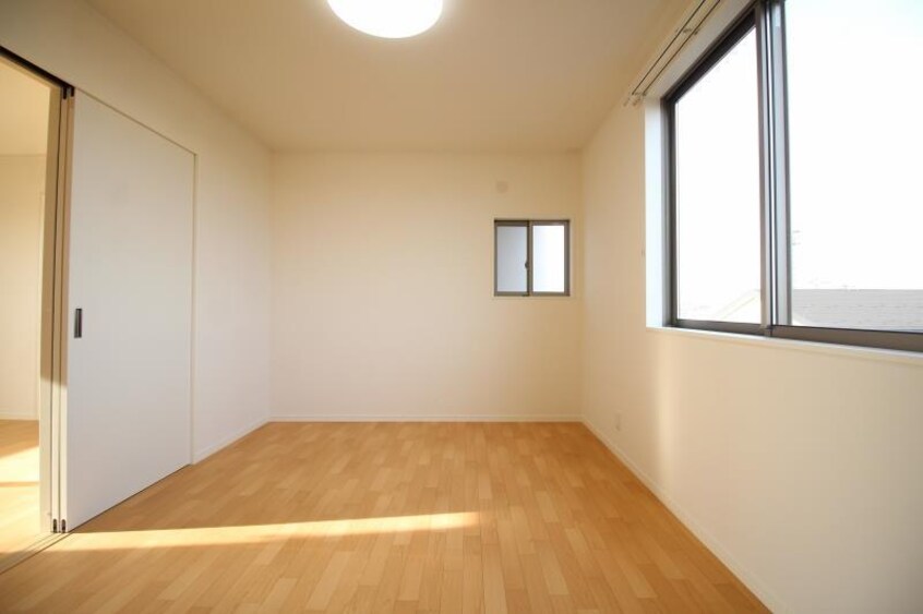  カーサ ソレイユ