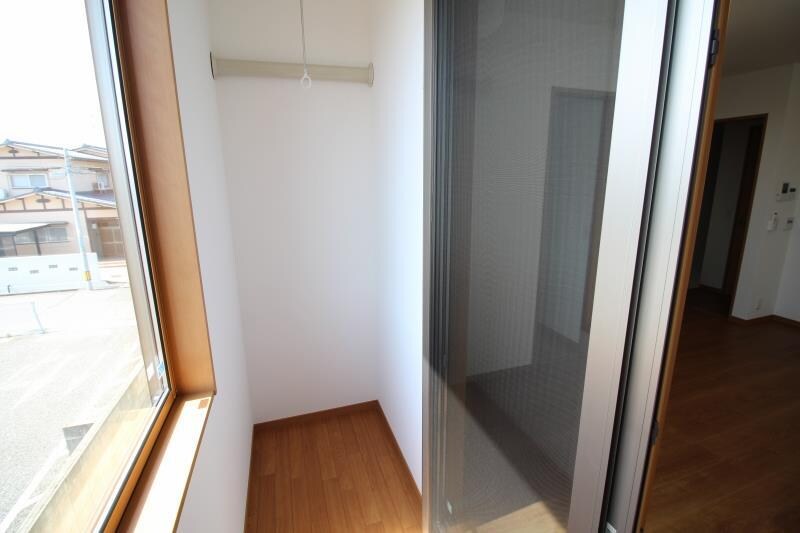  グランディア中山