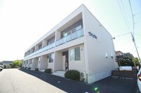アリエッタ