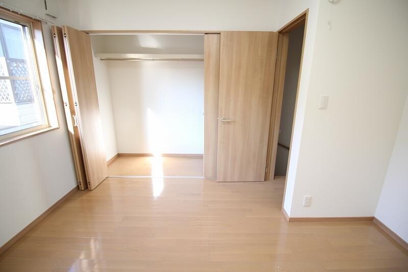  エトワール江南