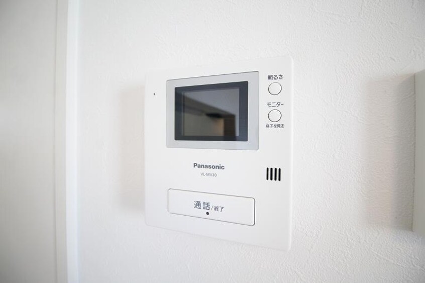  エトワール江南