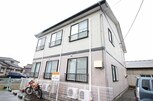 ブリリアント・エム
