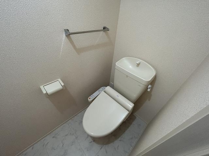  エテルナ　リアン