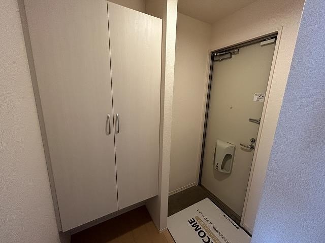  エテルナ　リアン