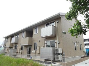 ラ・セジュールII