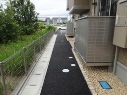 通路