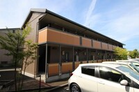 エルドラードＡ