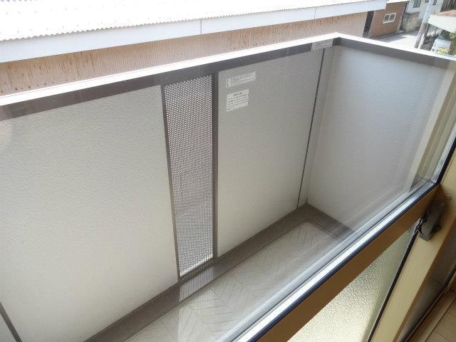  エルドラードＡ