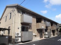 アルトプエンテ
