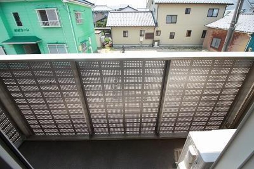  アトラス