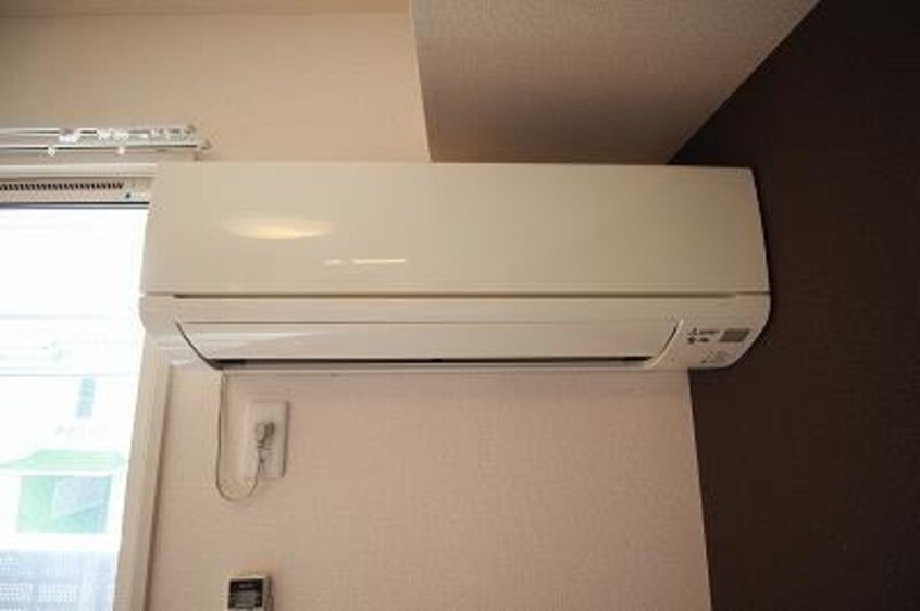  アトラス