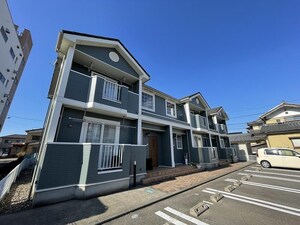 クレメントC