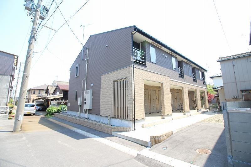  ヴェール　ヌイ