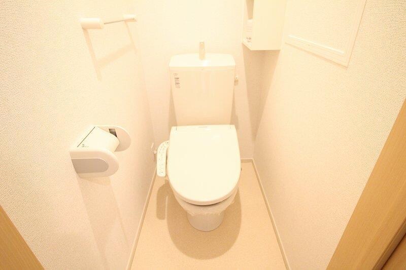  ヴェール　ヌイ