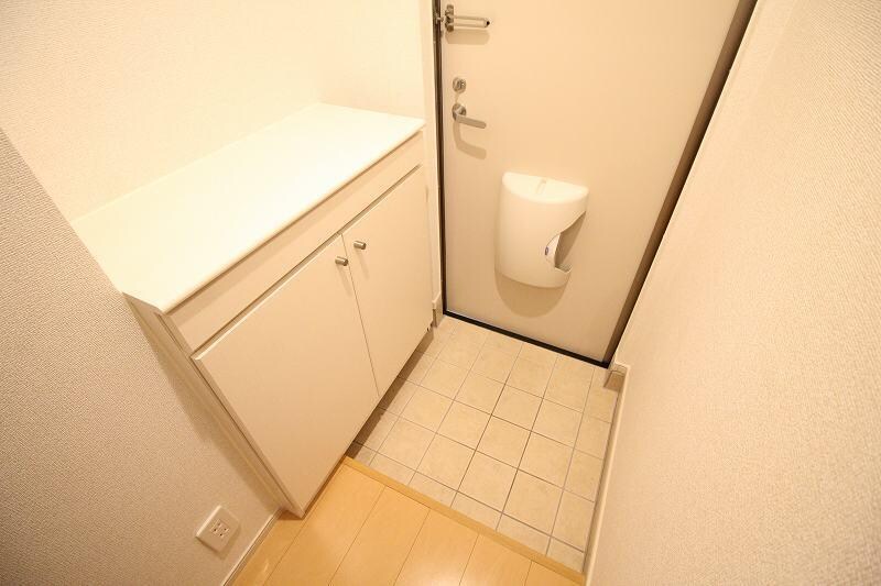  ヴェール　ヌイ