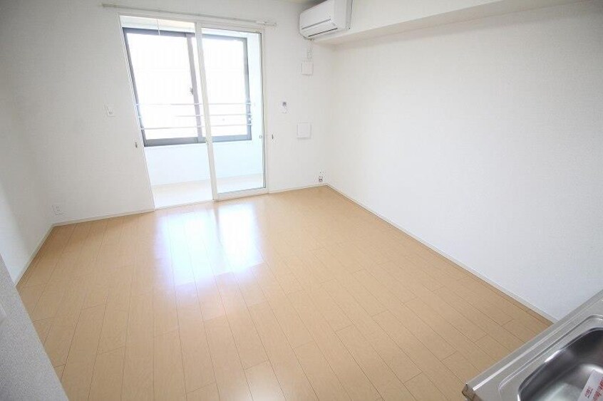  ヴェール　ヌイ