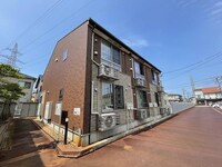 ロイヤル　グレイスI