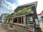ロイヤル　グレイスII