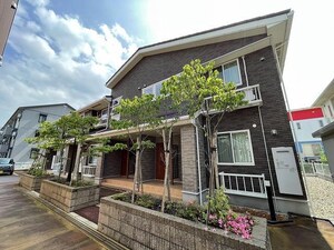 ロイヤル　グレイスII
