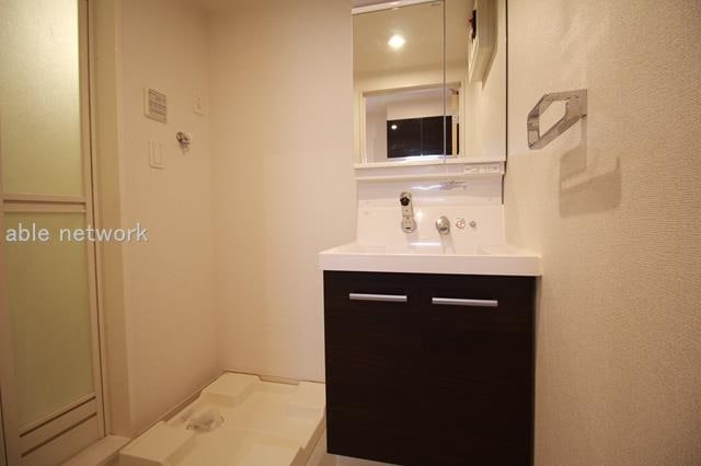 ※303号室参照 ジュネス・Ｍ