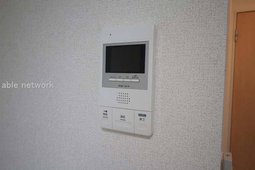 ※303号室参照 ジュネス・Ｍ