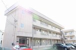 アーバン栄