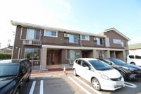 リーファ・ヴィラ　ヤマキドI