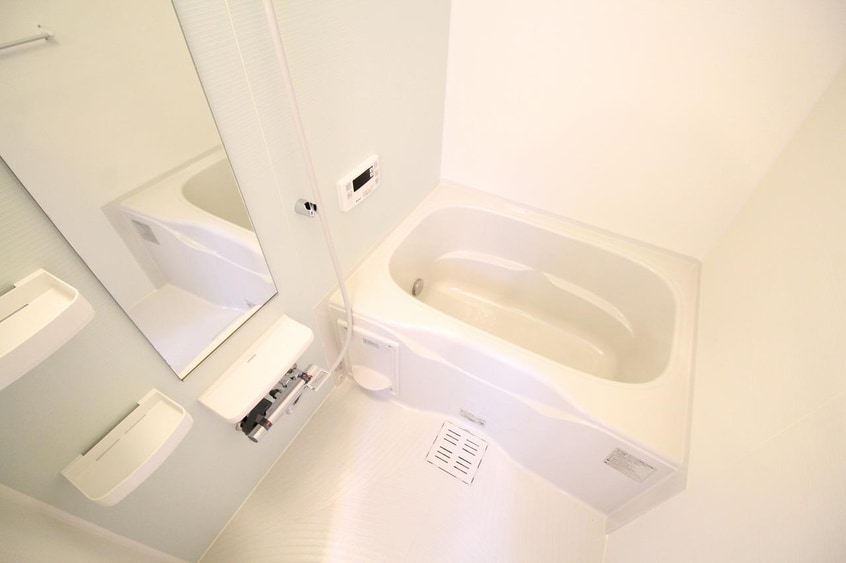 ※204号室参照 シャロン