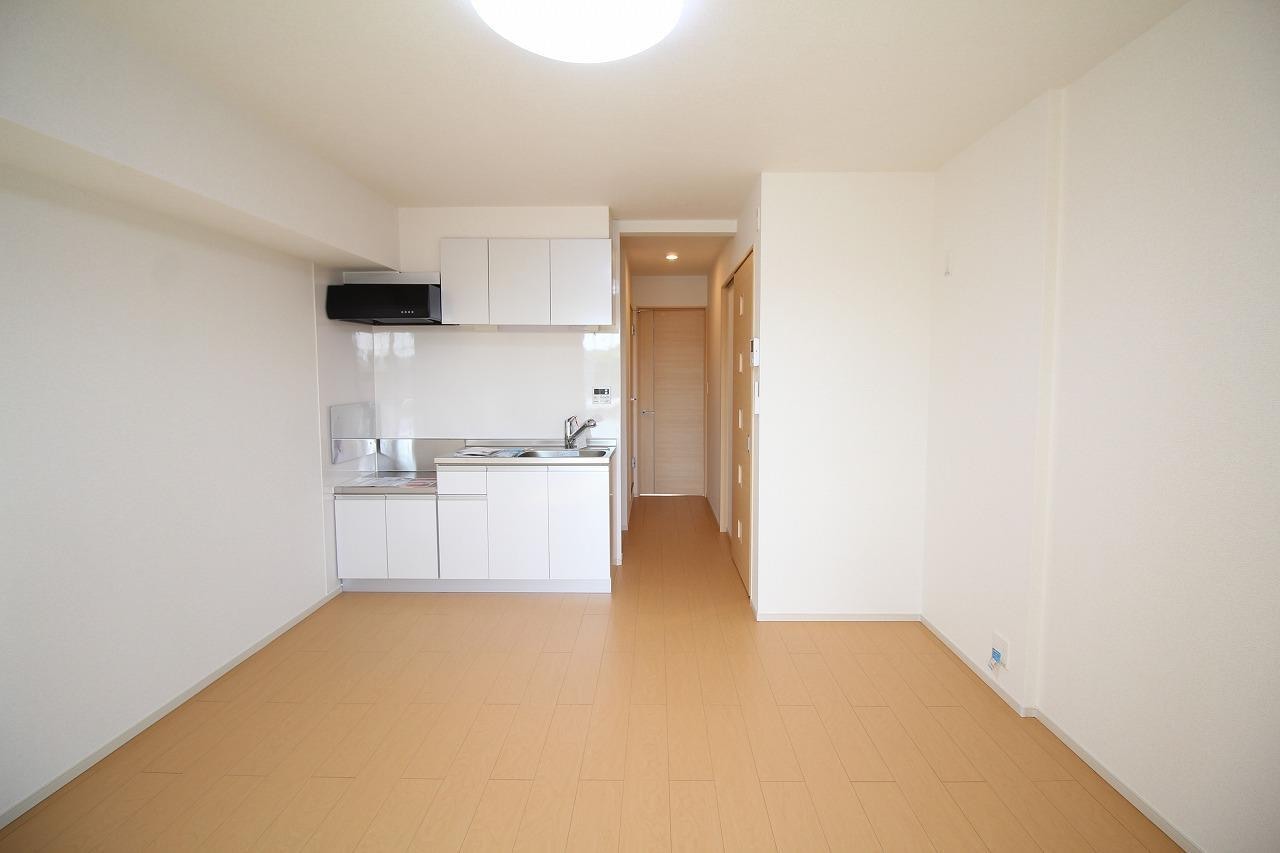 ※204号室参照 シャロン