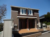 グリーンリーブス