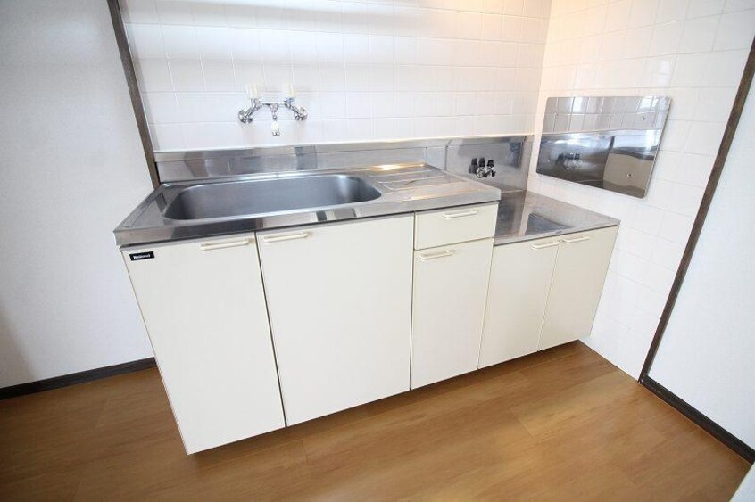 ※201号室参照 グリーンハイムＡ