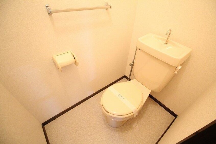 ※201号室参照 グリーンハイムＡ