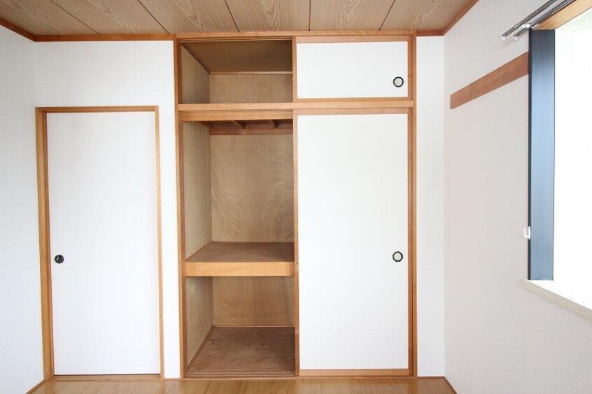 ※201号室参照 グリーンハイムＡ