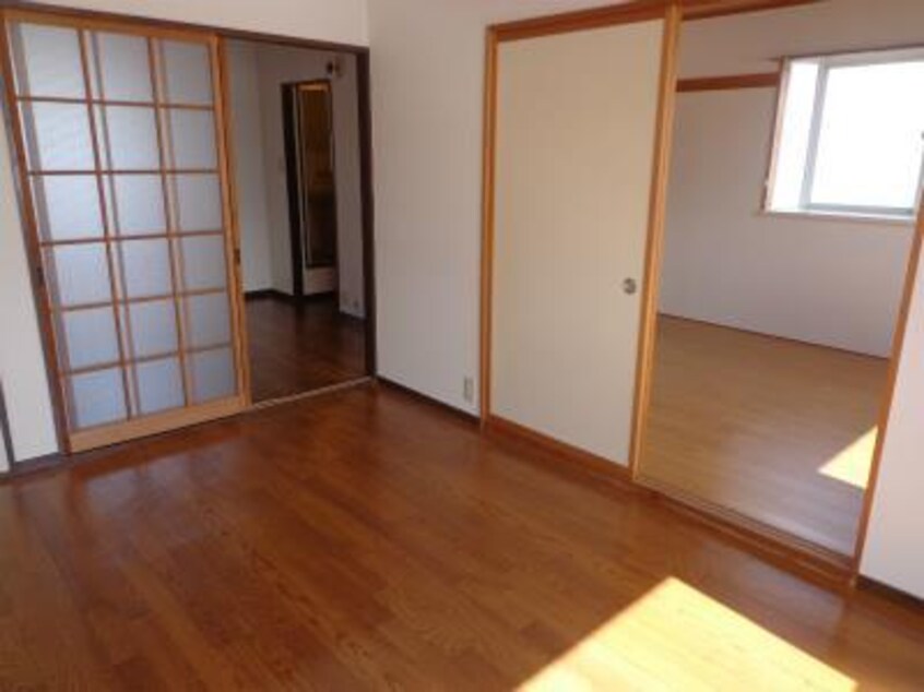 ※201号室参照 グリーンハイムＡ